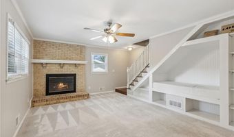 1231 Sanden Ferry Dr, Decatur, GA 30033