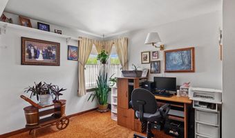 142 County Rd S, Algoma, WI 54201