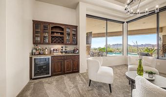 35814 N 58TH St, Cave Creek, AZ 85331