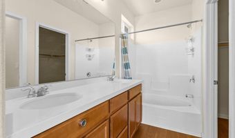 172 Walnut Dr, Fernley, NV 89408