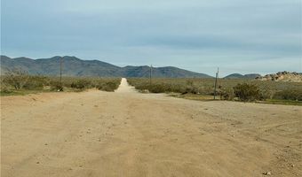 19299 Via Vis, Apple Valley, CA 92307