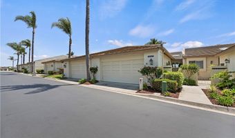 4807 Argosy Ln, Carlsbad, CA 92008