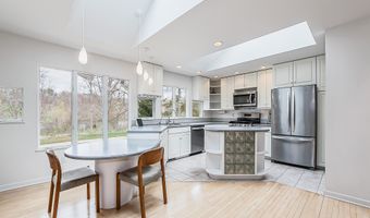 2277 W Huron River Dr, Ann Arbor, MI 48103
