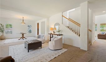 34250 Mcennery Cyn, Acton, CA 93510