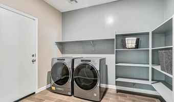 23959 W Pima St, Buckeye, AZ 85326