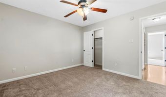 240 Plum Dr, Austin, AR 72007
