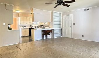 814 Pershing E, Ardmore, OK 73401