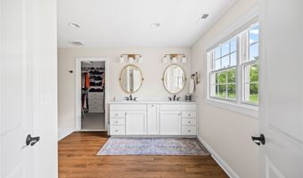 8435 NW 31st Ct, Ankeny, IA 50023