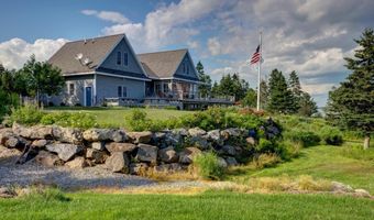 29 Wohoa Bay Dr, Addison, ME 04606