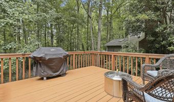 1013 New Chester Ct, Apex, NC 27502