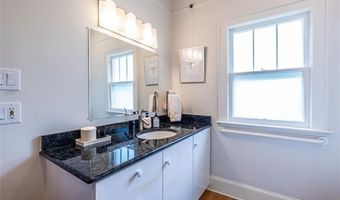 147 EMERSON Ave, Decatur, GA 30030