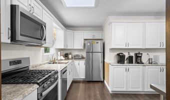 1742 State Route 82, Ancram, NY 12502