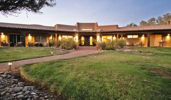 7003 McNutt Rd, Anthony, NM 88021