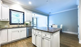 11193 Calypso Dr, Alpharetta, GA 30009