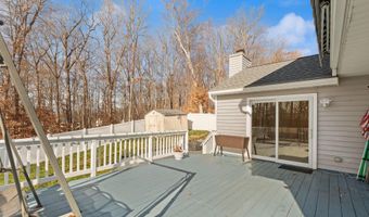 1211 TRILLIUM Ct, Belcamp, MD 21017