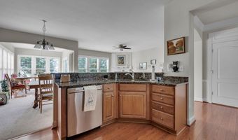 34170 HIGH KNOLL Rd, Lewes, DE 19958