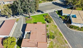 3621 Vista Campana S 60, Oceanside, CA 92057