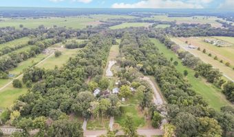 1862 Bushville Hwy, Arnaudville, LA 70512