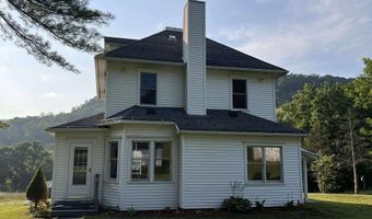 316 S Glass Rd, De Soto, WI 54624