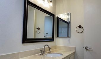 16421 Fitzpatrick Ct 272, La Mirada, CA 90638