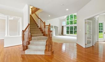 13309 BIG CEDAR Ln, Bowie, MD 20720