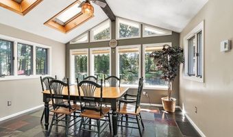 8 Brookdale Cir, Billerica, MA 01821