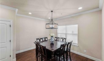 1825 Ebbing Loop, Barling, AR 72923