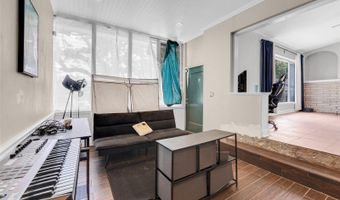 1148 PEARL VIEW Dr, Altamonte Springs, FL 32714