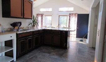 133 Holly Rd, Absecon, NJ 08201