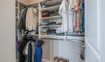 7928 TEABERRY Rd NW, Albuquerque, NM 87120