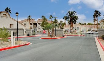 855 N STEPHANIE St 1724, Henderson, NV 89014