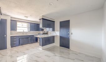 126 Windsor Ave, Chickasha, OK 73018