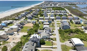 112 Robin Ave B, Atlantic Beach, NC 28512