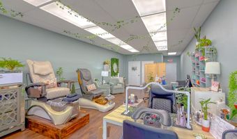 Clay E 114 Clay Street, Bainbridge, GA 39819