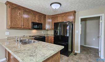 1108 Winston Dr, Athens, AL 35611