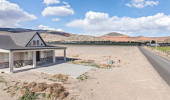 1036 W CHADS Rd, Bicknell, UT 84715