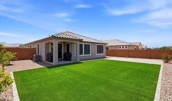25910 W LOUISE Dr, Buckeye, AZ 85396