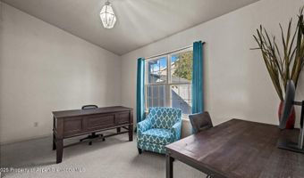 1546 E 12th St, Rifle, CO 81650