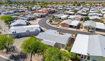 2054 N Thornton Rd 138, Casa Grande, AZ 85122