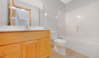 15495 Sodium St NW, Ramsey, MN 55303