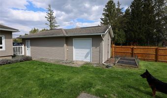 2846 Attica Rd, Alexander, NY 14005