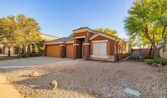 1773 E CARDINAL Dr, Casa Grande, AZ 85122