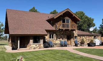48027 County Road DD, Arapahoe, CO 80802