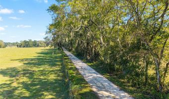 12719 NW 88TH Pl, Alachua, FL 32615