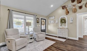25 Blackwell Ln, Bedford, IN 47421