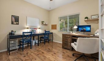 3297 Meadow Crest Pl, Escondido, CA 92027