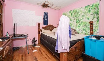 535 Ozark Rd, Abbeville, AL 36310