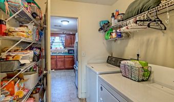 1085 Smokey Rd, Alto, GA 30510