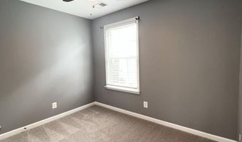 22464 MAISON CARREE Sq, Ashburn, VA 20148