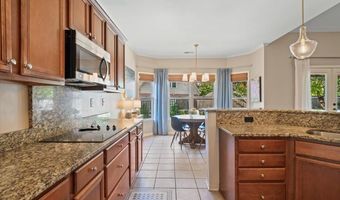 12258 RICHMARK, Arlington, TN 38002